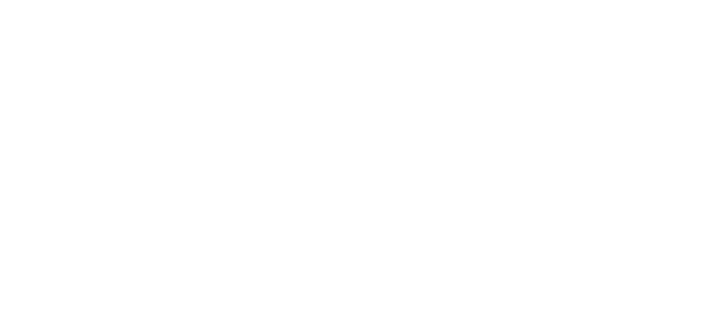 Nalou Home