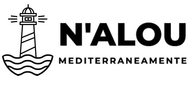 Nalou Home