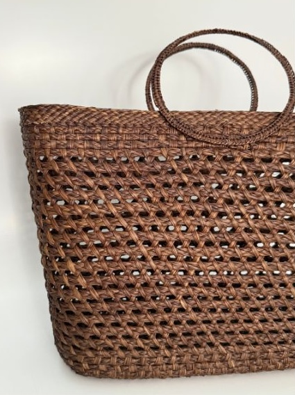 Cartera Mediana Asa