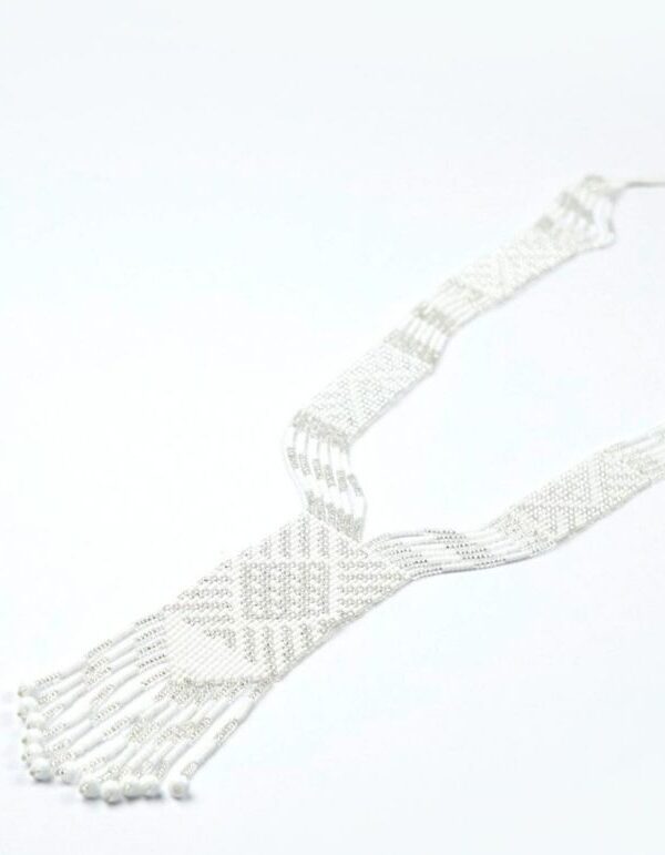 COLLAR DEL SOL