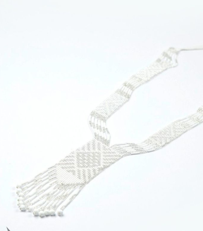 COLLAR DEL SOL