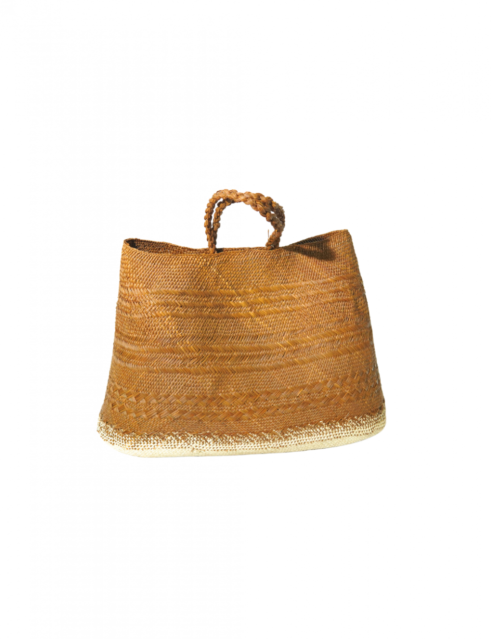 Bolso Especial