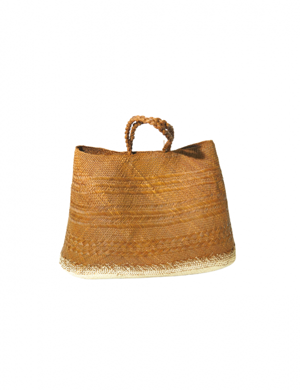 Bolso Especial