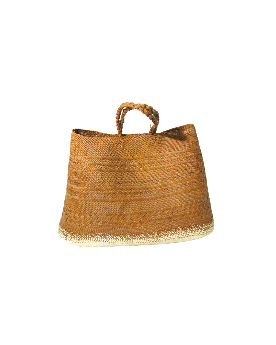 Bolso Especial