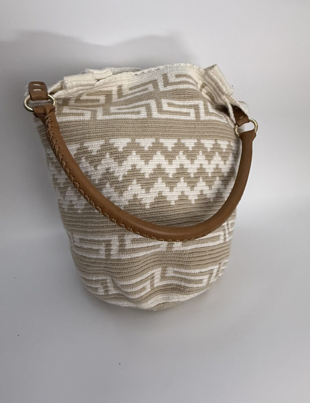 Mochilones de Wayuu - Imagen 2