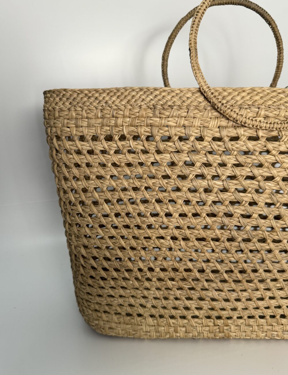 Cartera Mediana Asa - Imagen 2