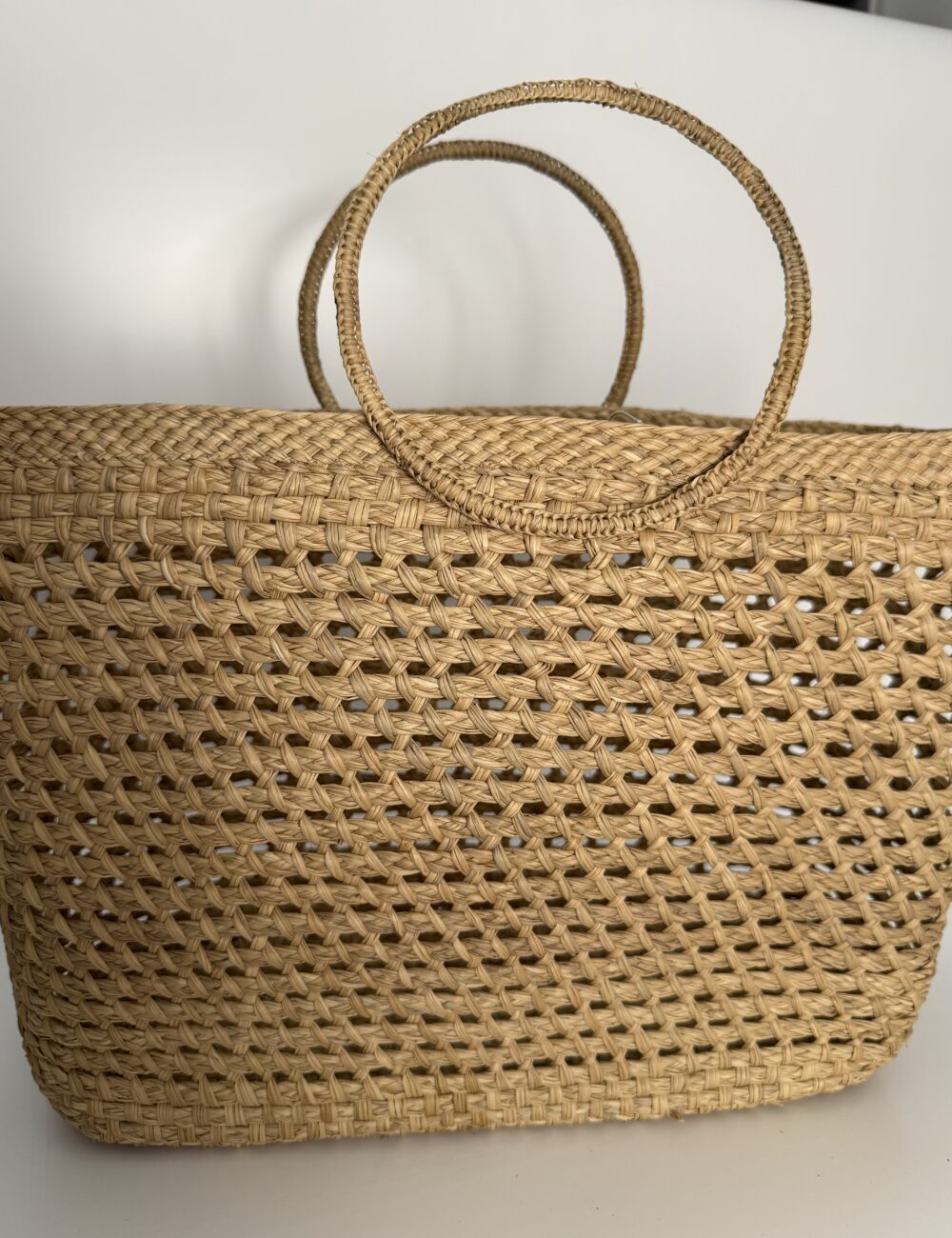 Cartera Mediana Asa - Imagen 3