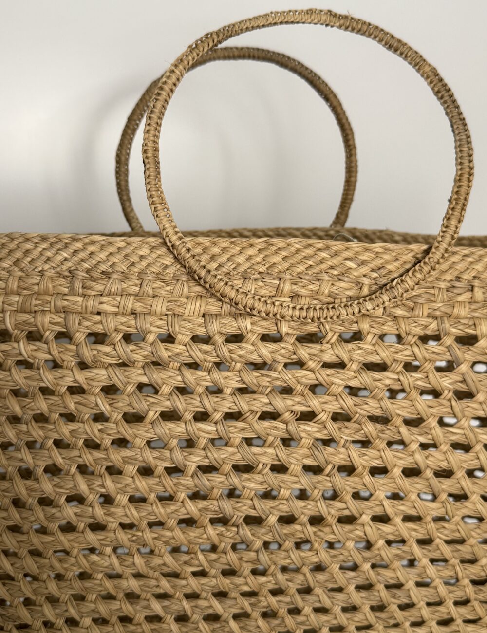 Cartera Mediana Asa - Imagen 4
