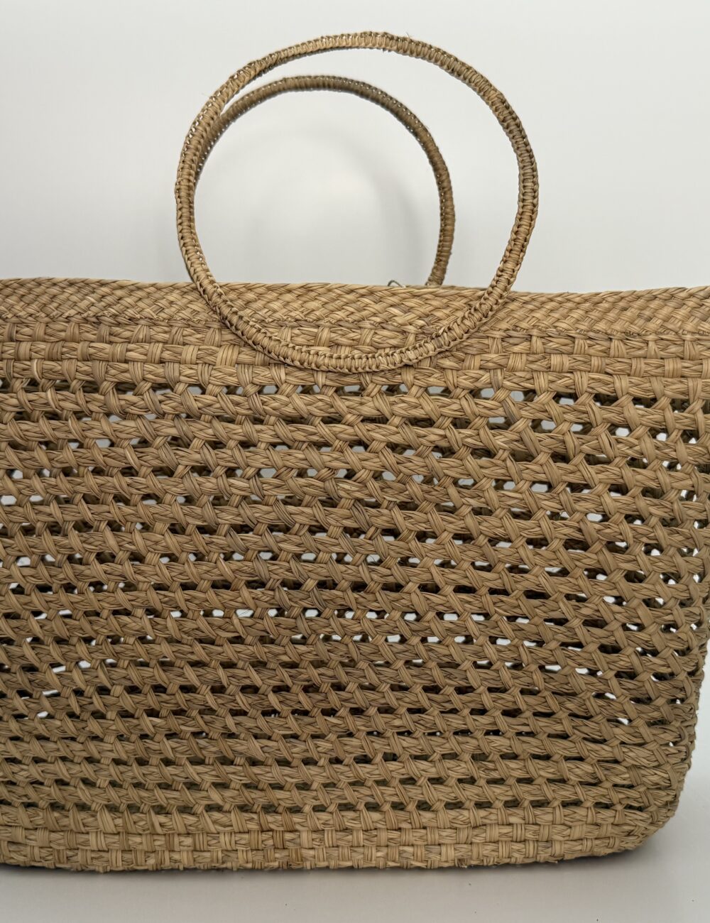 Cartera Mediana Asa - Imagen 5