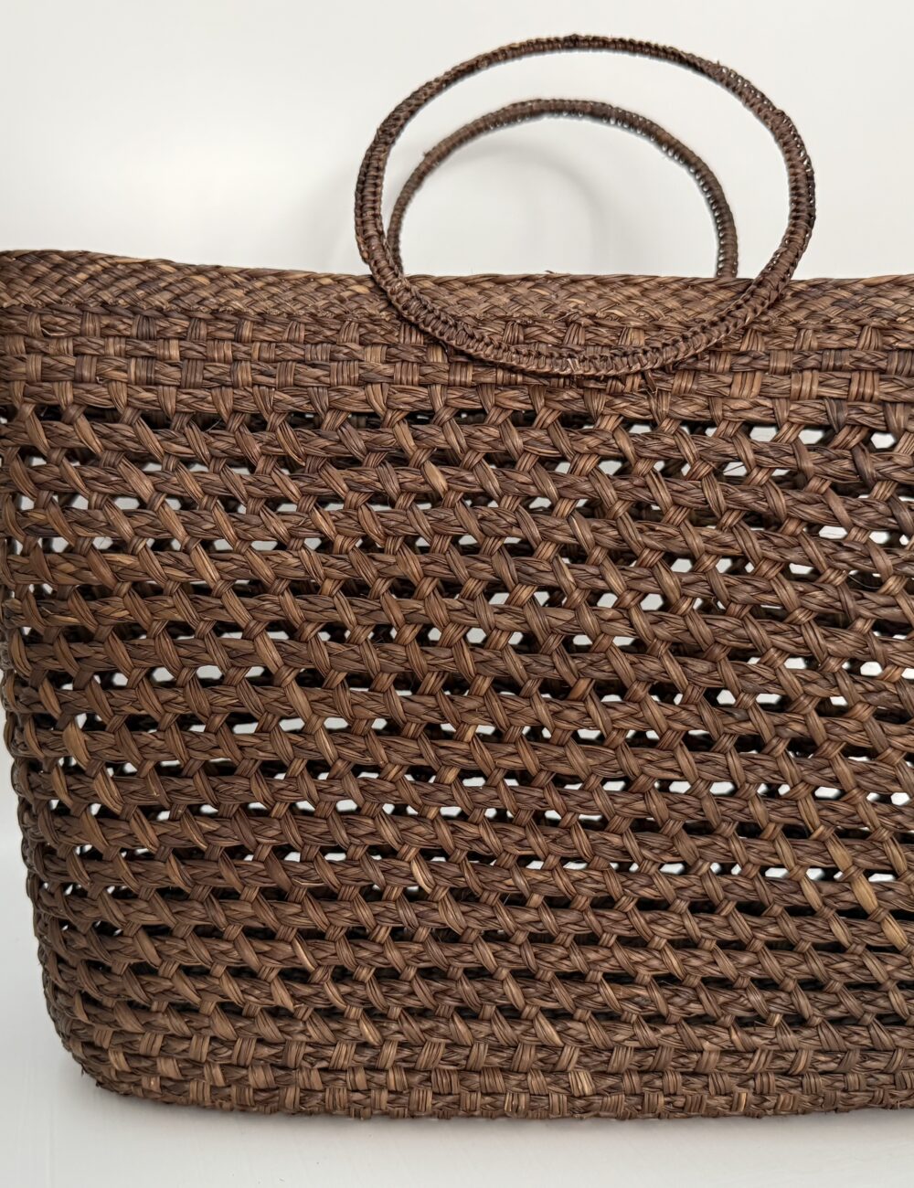 Cartera Mediana Asa - Imagen 7