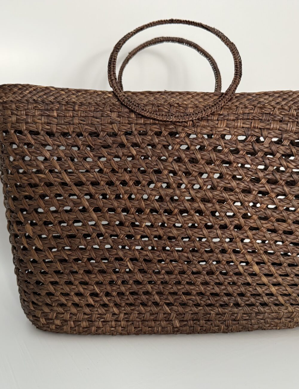 Cartera Mediana Asa - Imagen 6