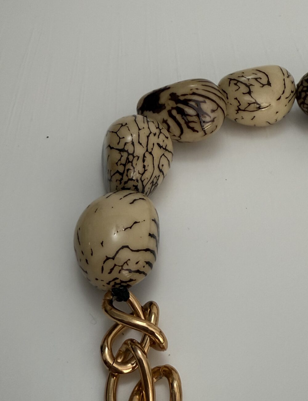 AZAS DE TAGUA - Imagen 3