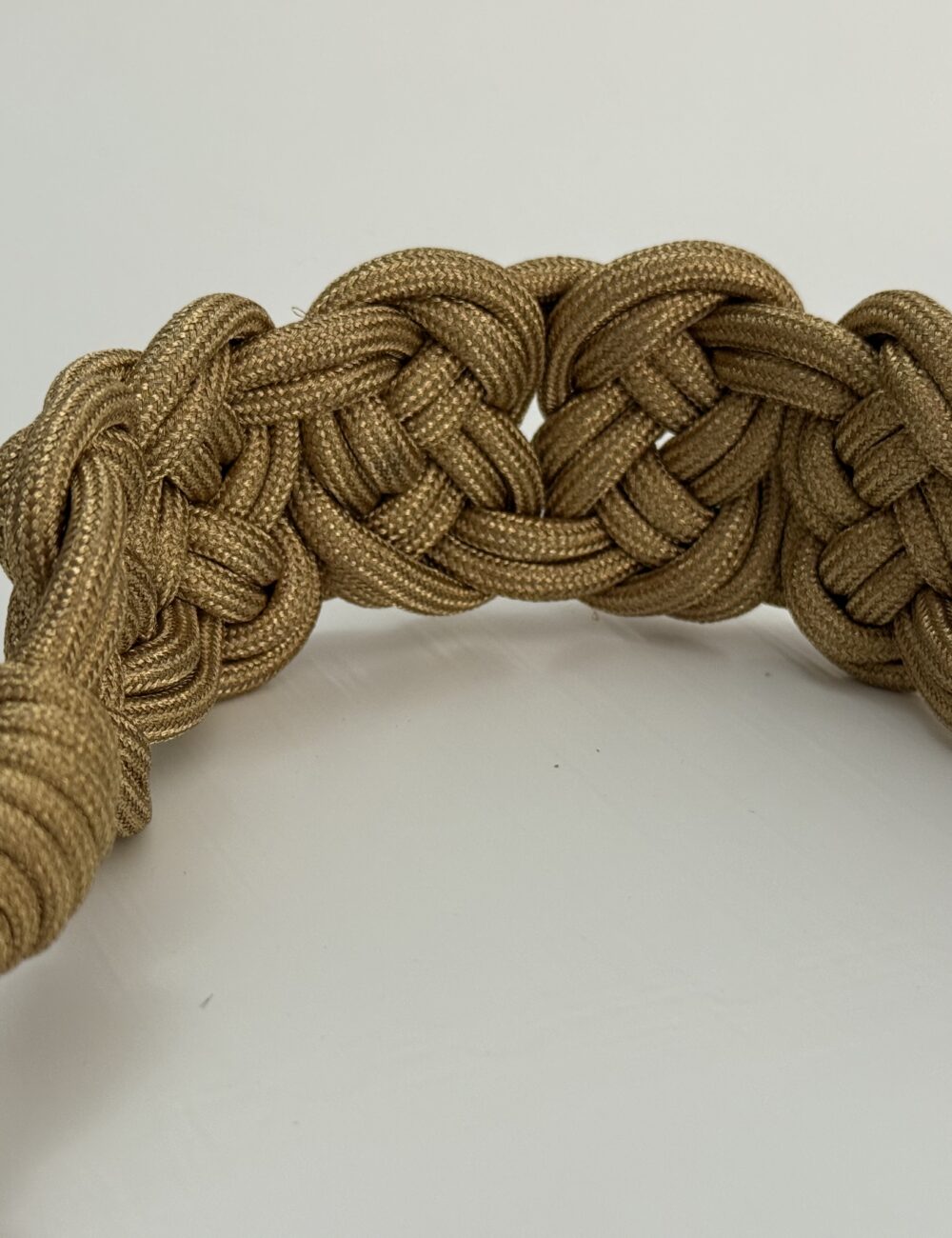AZAS DE ALGODÓN - Imagen 3