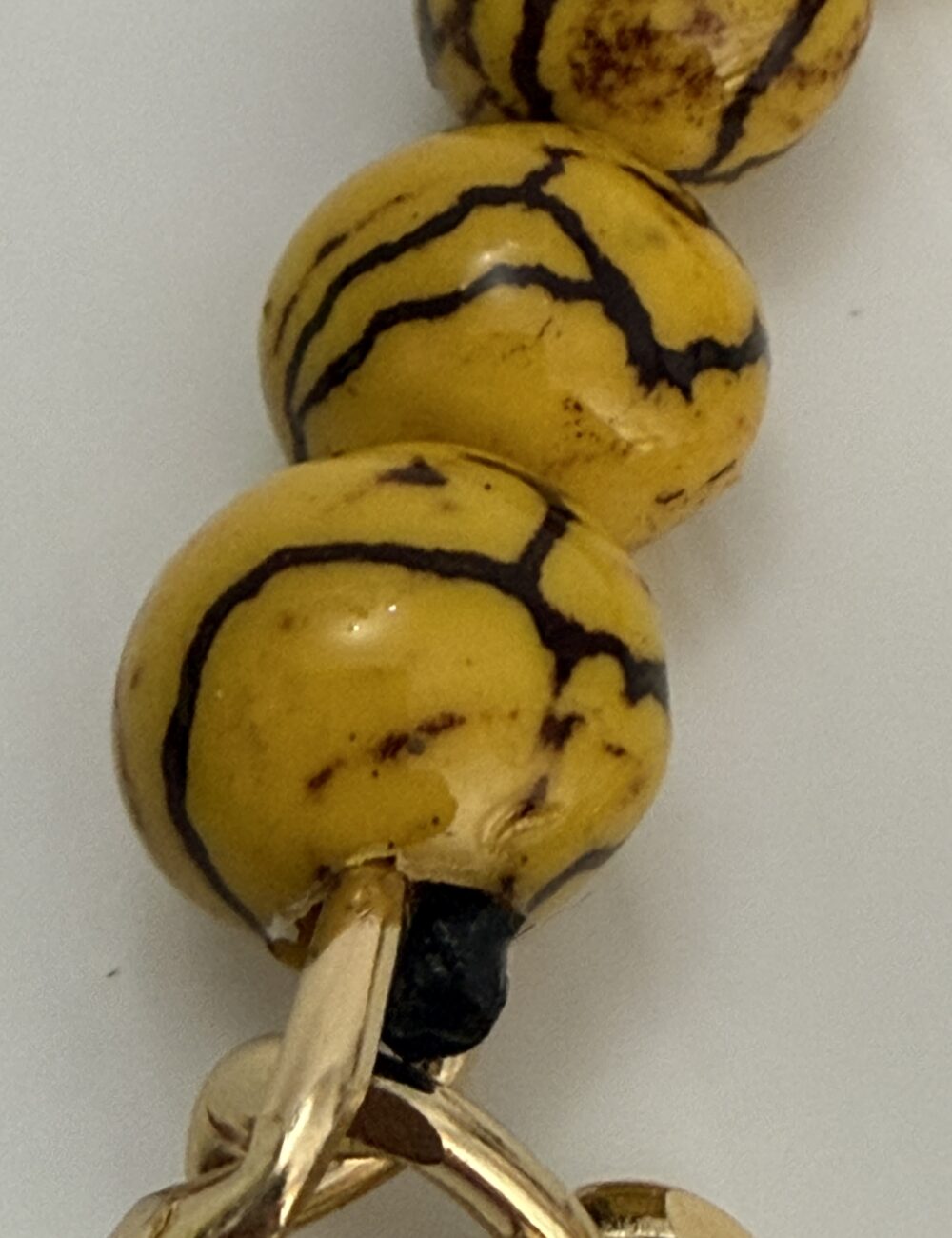 AZAS DE TAGUA - Imagen 2