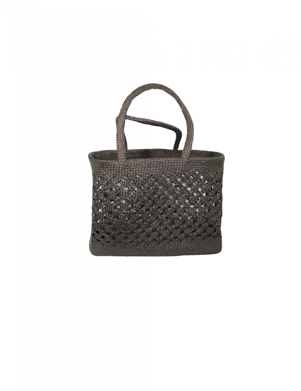 Bolso Araña