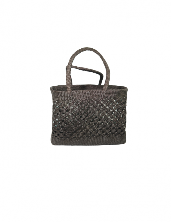 Bolso Araña