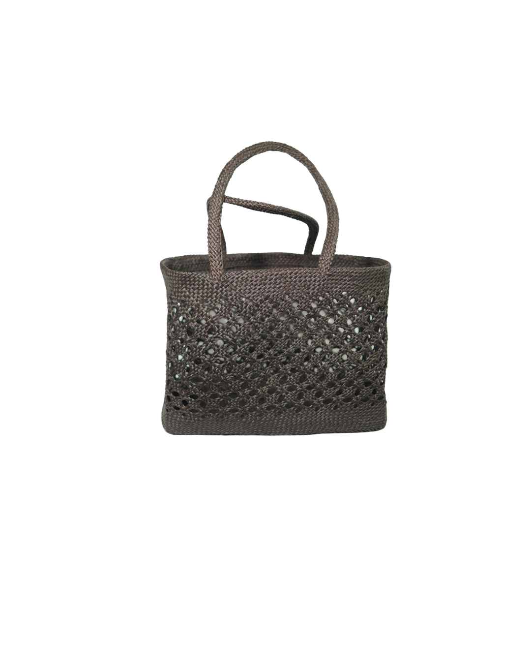 Bolso Araña