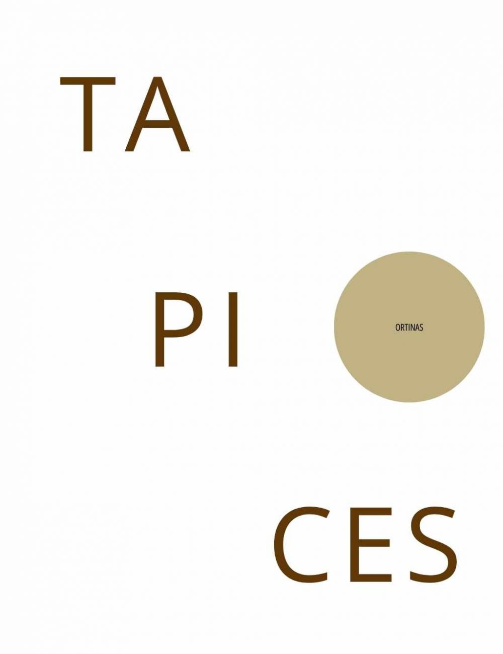 Tapices - Imagen 6